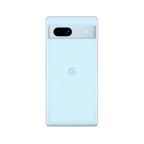 google-pixel-7a-5g-8gb128gb-dual-sim-azul-sumtek