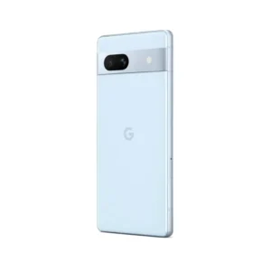 google-pixel-7a-5g-8gb128gb-dual-sim-azul-sumtek