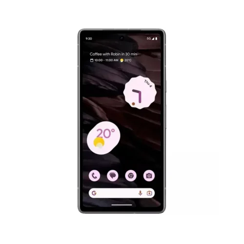 google-pixel-7a-5g-8gb128gb-dual-sim-preto-sumtek