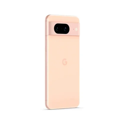 google-pixel-8-5g-128gb8gb-dual-sim-rosa-sumtek