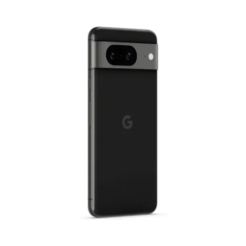 google-pixel-8-5g-62-256gb8gb-dual-sim-preto-sumtek