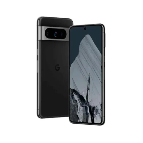 google-pixel-8-pro-5g-128gb12gb-dual-sim-preto-sumtek