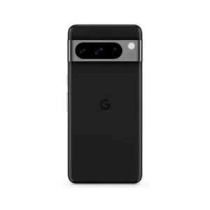 google-pixel-8-pro-5g-128gb12gb-dual-sim-preto-sumtek