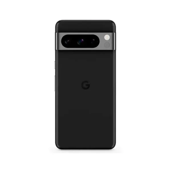 google-pixel-8-pro-5g-128gb12gb-dual-sim-preto-sumtek