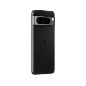 google-pixel-8-pro-5g-128gb12gb-dual-sim-preto-sumtek