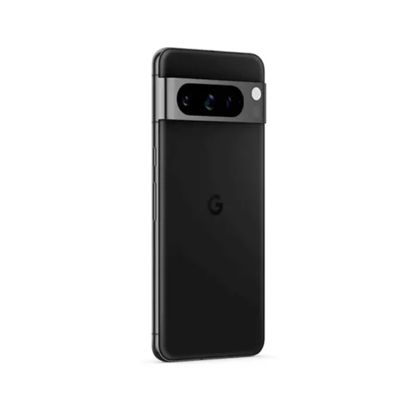 google-pixel-8-pro-5g-128gb12gb-dual-sim-preto-sumtek