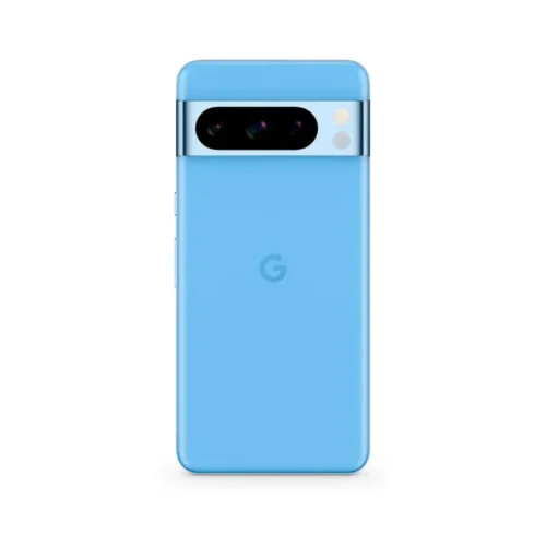 google-pixel-8-pro-5g-12gb256gb-dual-sim-azul-sumtek