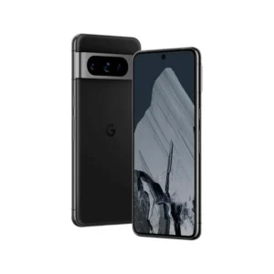 google-pixel-8-pro-5g-256gb12gb-dual-sim-preto-sumtek