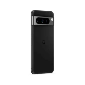 google-pixel-8-pro-5g-256gb12gb-dual-sim-preto-sumtek