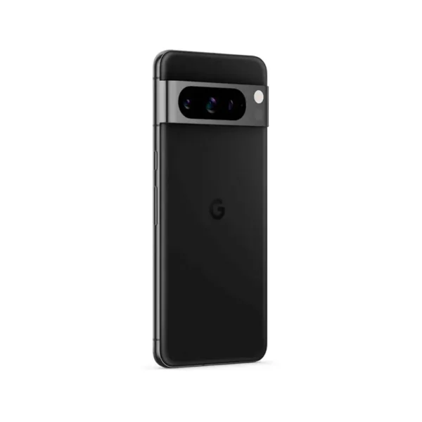 google-pixel-8-pro-5g-256gb12gb-dual-sim-preto-sumtek