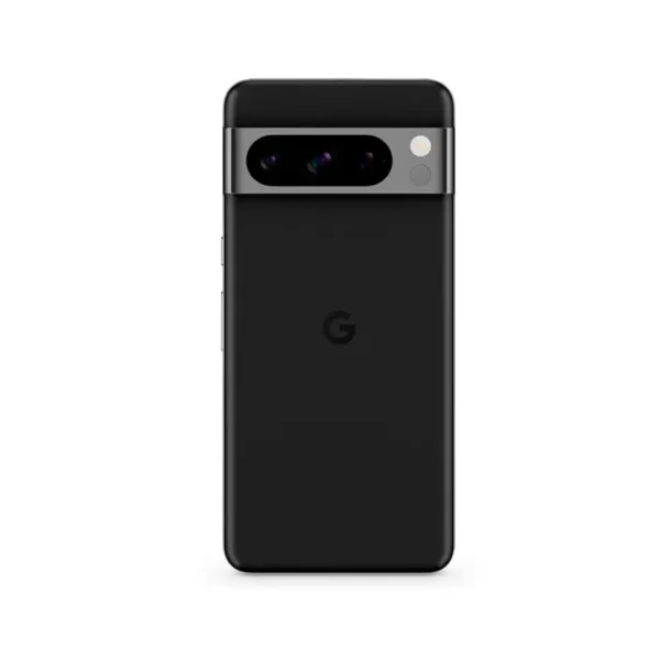 google-pixel-8-pro-5g-256gb12gb-dual-sim-preto-sumtek