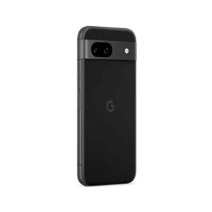 google-pixel-8a-5g-128gb8gb-dual-sim-preto-sumtek