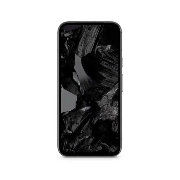 google-pixel-8a-5g-128gb8gb-dual-sim-preto-sumtek