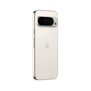 google-pixel-9-pro-xl-5g-128gb16gb-dual-sim-porcelain-sumtek