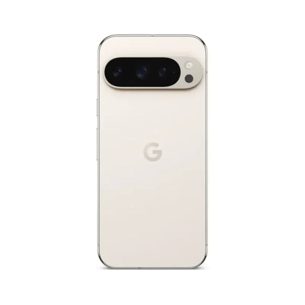 google-pixel-9-pro-xl-5g-128gb16gb-dual-sim-porcelain-sumtek