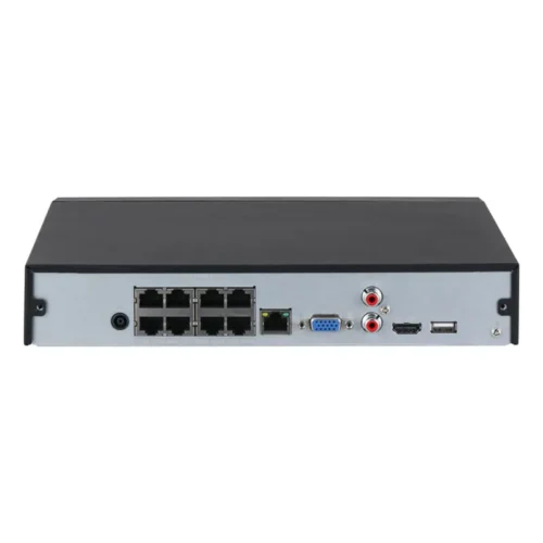 gravador-dahua-dhi-nvr4108hs-8p-ei-4k-8ch-poe-sumtek