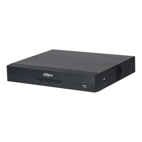 gravador-dahua-dhi-nvr4108hs-8p-ei-4k-8ch-poe-sumtek