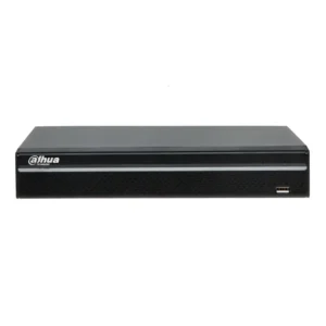 gravador-de-video-dahua-technology-lite-nvr2108hs-8p-s3-sumtek