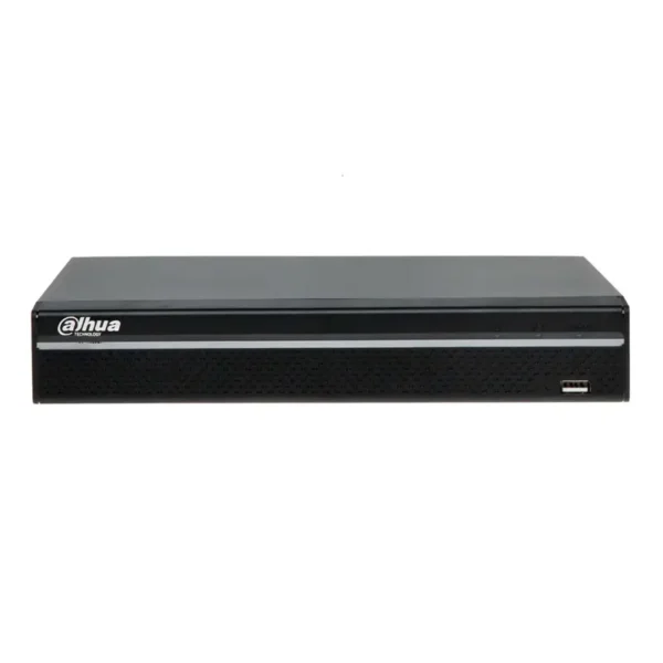 gravador-de-video-dahua-technology-lite-nvr2108hs-8p-s3-sumtek