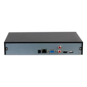 gravador-nvr-dahua-4ch-12mp-ai-80mbps-nvr2104hs-i-sumtek