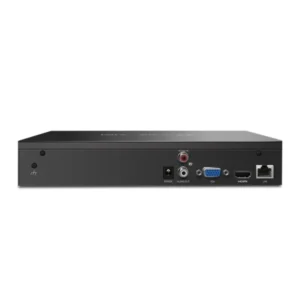 gravador-nvr-tp-link-vigi-nvr1008h-8-canais-1hdd-h265-sumtek