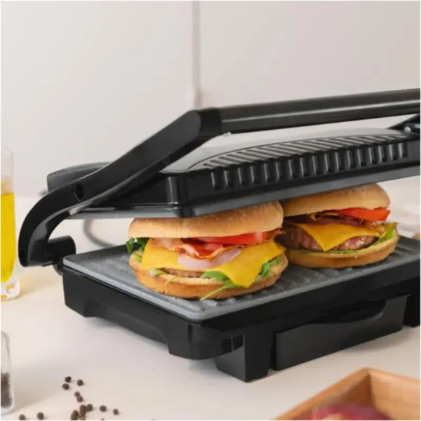 grelhador-cecotec-rockngrill-1000w-preto-sumtek