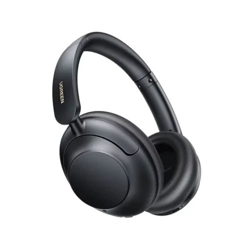 headphones-bluetooh-ugreen-hp202-hitune-max5-hybrid-anc-preto-sumtek