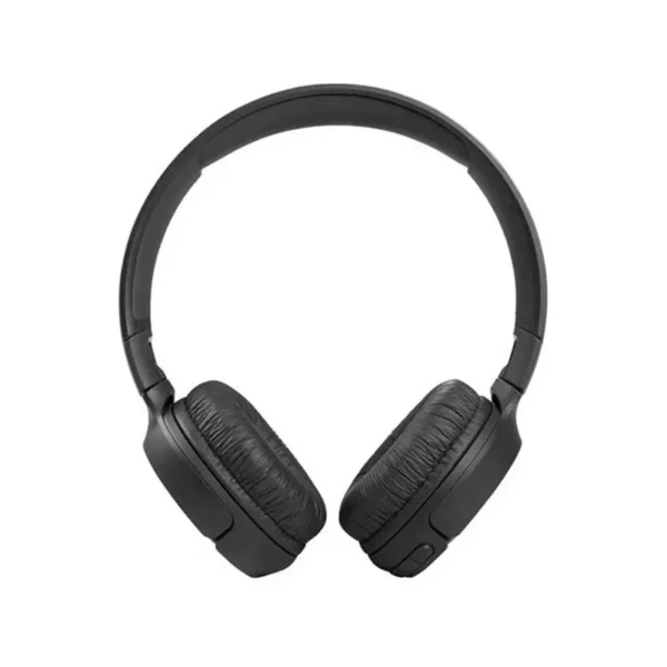 headphones-bluetooth-diadema-jbl-tune-510-bt-preto-sumtek