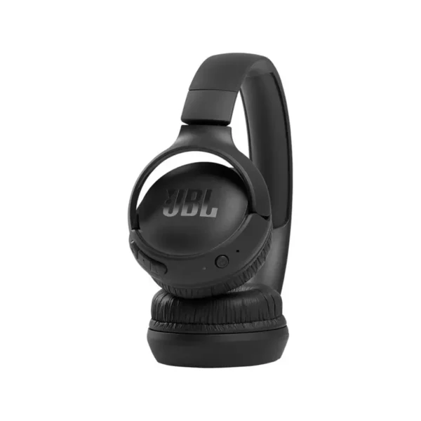 headphones-bluetooth-diadema-jbl-tune-510-bt-preto-sumtek