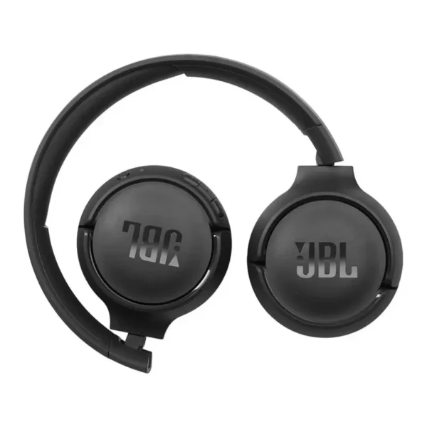 headphones-bluetooth-diadema-jbl-tune-510-bt-preto-sumtek