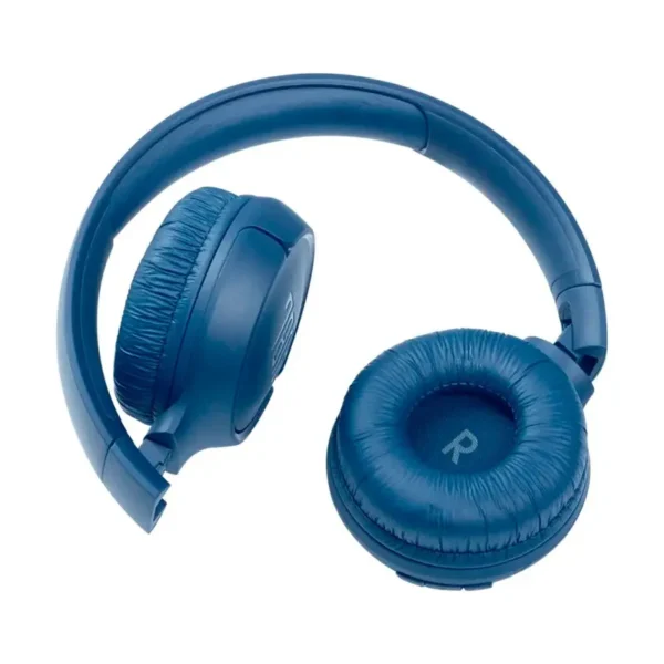 headphones-bluetooth-jbl-tune-510-bt-azul-sumtek