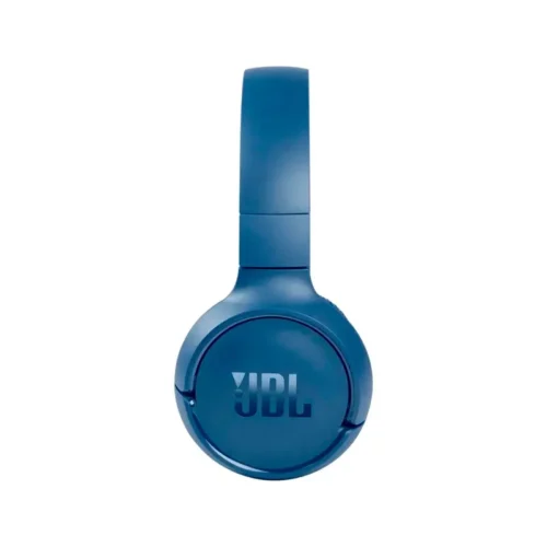 headphones-bluetooth-jbl-tune-510-bt-azul-sumtek