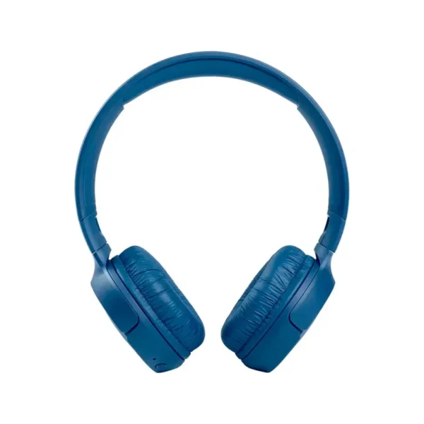 headphones-bluetooth-jbl-tune-510-bt-azul-sumtek