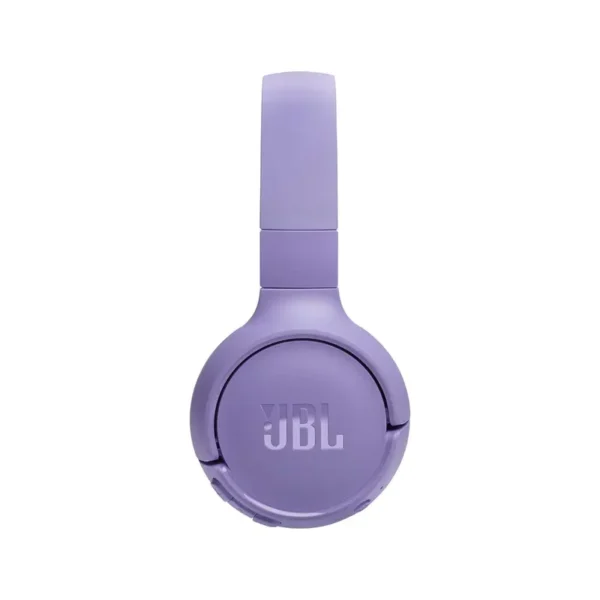 headphones-bluetooth-jbl-tune-520bt-roxo-sumtek