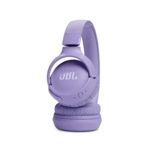 headphones-bluetooth-jbl-tune-520bt-roxo-sumtek