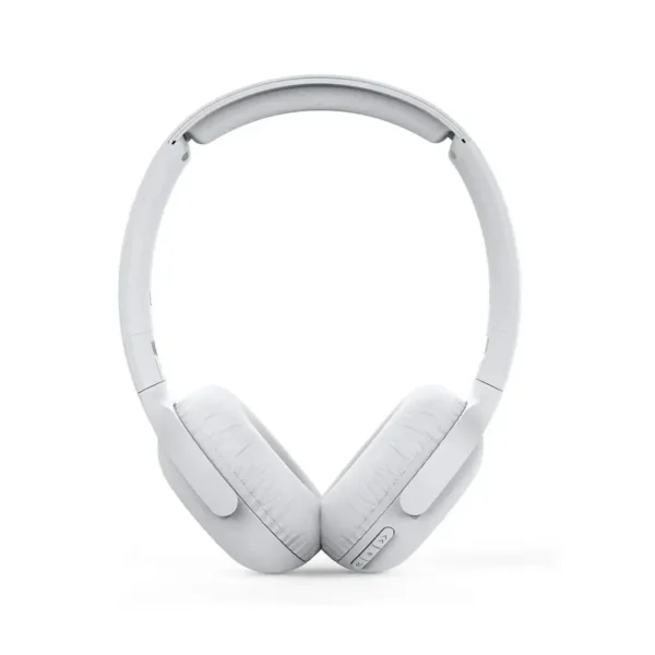 headphones-bluetooth-philips-tauh202-branco-sumtek