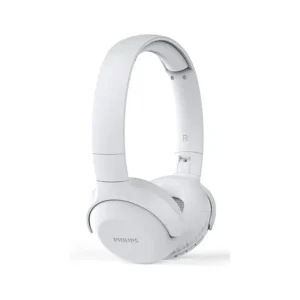 headphones-bluetooth-philips-tauh202-branco-sumtek