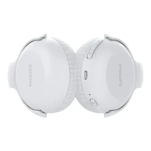 headphones-bluetooth-philips-tauh202-branco-sumtek