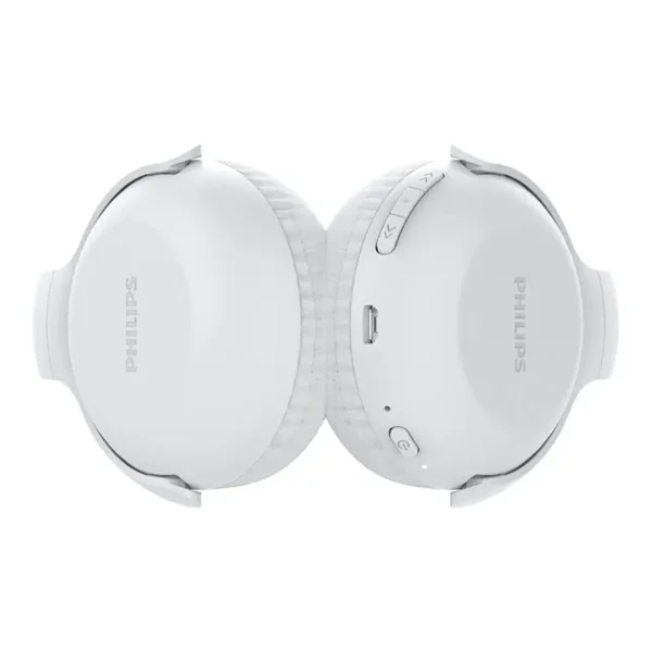 headphones-bluetooth-philips-tauh202-branco-sumtek