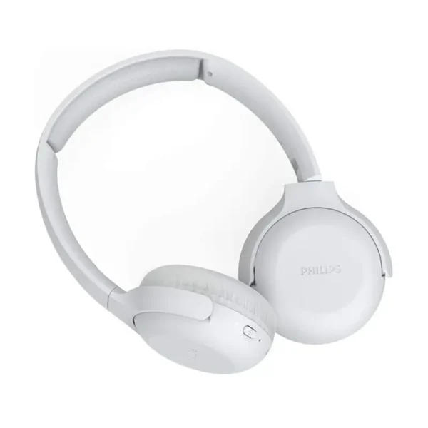 headphones-bluetooth-philips-tauh202-branco-sumtek