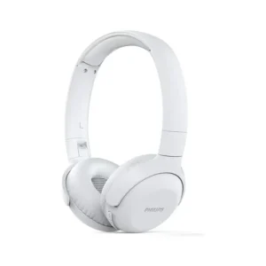 headphones-bluetooth-philips-tauh202-branco-sumtek