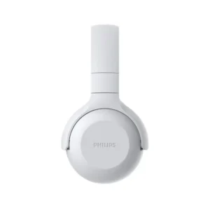 headphones-bluetooth-philips-tauh202-branco-sumtek