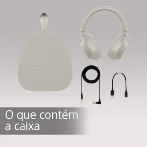 headphones-bluetooth-sony-wh-1000xm5-prateado-sumtek