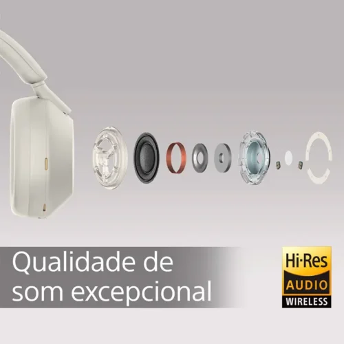 headphones-bluetooth-sony-wh-1000xm5-prateado-sumtek