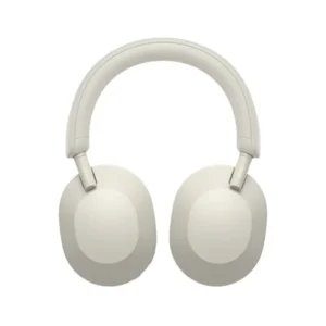 headphones-bluetooth-sony-wh-1000xm5-prateado-sumtek