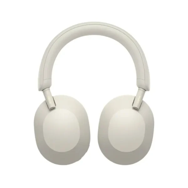 headphones-bluetooth-sony-wh-1000xm5-prateado-sumtek