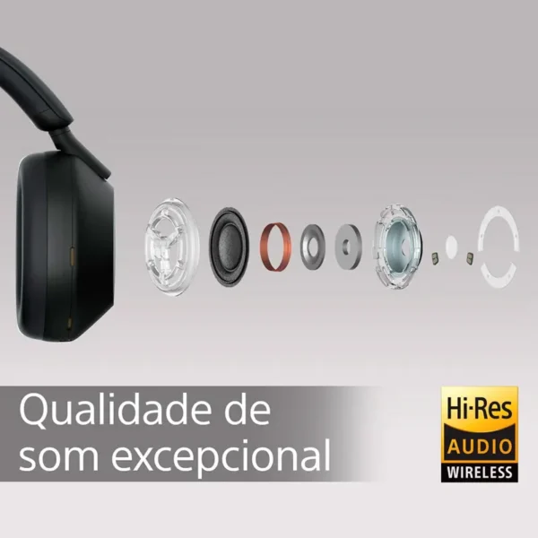 headphones-bluetooth-sony-wh1000xm5-pretos-sumtek