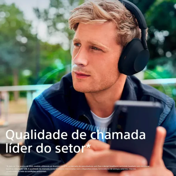 headphones-bluetooth-sony-wh1000xm5-pretos-sumtek