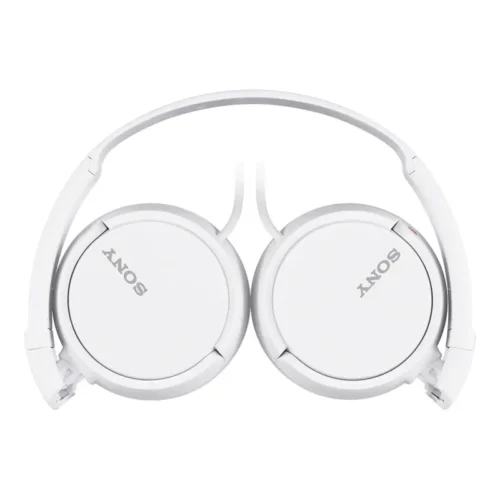 headphones-com-fio-sony-mdr-zx110w-branco-sumtek