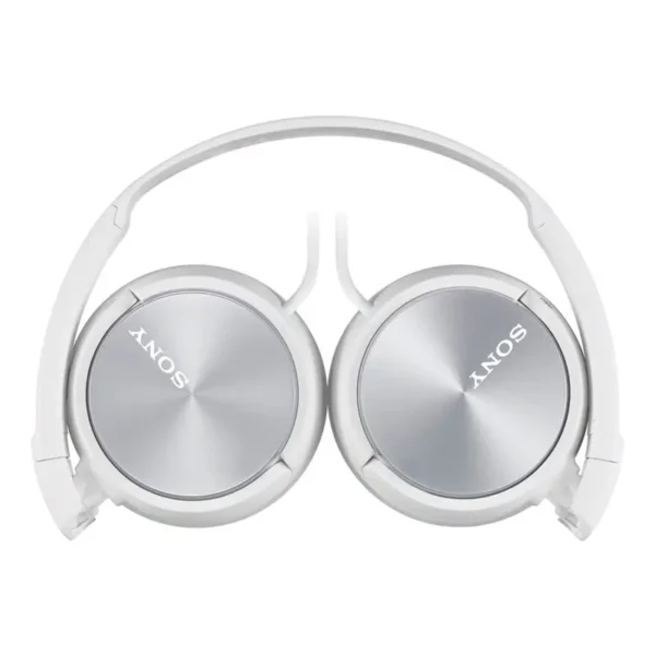 headphones-com-fio-sony-mdr-zx310ap-branco-sumtek